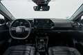 Citroen C4 1.2 PureTech Shine S&S 130 Negro - thumbnail 11