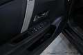 Citroen C4 1.2 PureTech Shine S&S 130 Negro - thumbnail 17