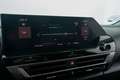 Citroen C4 1.2 PureTech Shine S&S 130 Negro - thumbnail 26