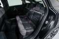 Citroen C4 1.2 PureTech Shine S&S 130 Negro - thumbnail 34