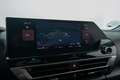 Citroen C4 1.2 PureTech Shine S&S 130 Negro - thumbnail 28