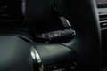 Citroen C4 1.2 PureTech Shine S&S 130 Negro - thumbnail 20