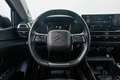 Citroen C4 1.2 PureTech Shine S&S 130 Negro - thumbnail 18