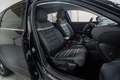 Citroen C4 1.2 PureTech Shine S&S 130 Negro - thumbnail 14