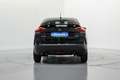 Citroen C4 1.2 PureTech Shine S&S 130 Negro - thumbnail 4