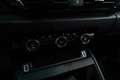 Citroen C4 1.2 PureTech Shine S&S 130 Negro - thumbnail 25