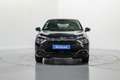 Citroen C4 1.2 PureTech Shine S&S 130 Negro - thumbnail 2