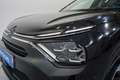Citroen C4 1.2 PureTech Shine S&S 130 Negro - thumbnail 10