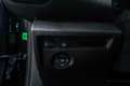 Citroen C4 1.2 PureTech Shine S&S 130 Negro - thumbnail 23