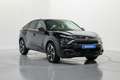 Citroen C4 1.2 PureTech Shine S&S 130 Negro - thumbnail 3