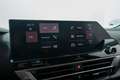 Citroen C4 1.2 PureTech Shine S&S 130 Negro - thumbnail 27