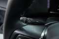 Citroen C4 1.2 PureTech Shine S&S 130 Negro - thumbnail 22
