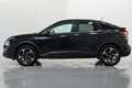 Citroen C4 1.2 PureTech Shine S&S 130 Negro - thumbnail 8