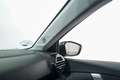 Citroen C4 1.2 PureTech Shine S&S 130 Negro - thumbnail 31