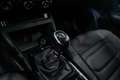 Citroen C4 1.2 PureTech Shine S&S 130 Negro - thumbnail 24