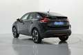 Citroen C4 1.2 PureTech Shine S&S 130 Negro - thumbnail 9