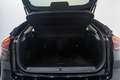 Citroen C4 1.2 PureTech Shine S&S 130 Negro - thumbnail 16