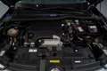Citroen C4 1.2 PureTech Shine S&S 130 Negro - thumbnail 35
