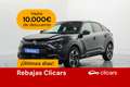 Citroen C4 1.2 PureTech Shine S&S 130 Negro - thumbnail 1
