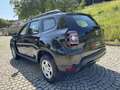 Dacia Duster Comfort KLIMA TEMPOMAT Schwarz - thumbnail 9