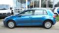 Volkswagen Golf VII Lim. Trendline BMT*PDC*Service neu* Blau - thumbnail 4