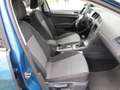 Volkswagen Golf VII Lim. Trendline BMT*PDC*Service neu* Blau - thumbnail 11