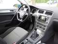 Volkswagen Golf VII Lim. Trendline BMT*PDC*Service neu* Blau - thumbnail 12