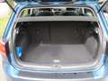 Volkswagen Golf VII Lim. Trendline BMT*PDC*Service neu* Blau - thumbnail 10