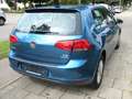 Volkswagen Golf VII Lim. Trendline BMT*PDC*Service neu* Blau - thumbnail 6