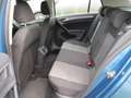 Volkswagen Golf VII Lim. Trendline BMT*PDC*Service neu* Blau - thumbnail 9