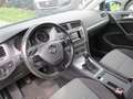 Volkswagen Golf VII Lim. Trendline BMT*PDC*Service neu* Blau - thumbnail 8
