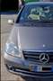 Mercedes-Benz A 180 cdi Premium Grigio - thumbnail 9