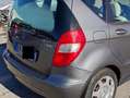 Mercedes-Benz A 180 cdi Premium Grigio - thumbnail 6