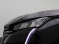 Peugeot 308 1.5 BlueHDi Allure Pack Business AUTOMAAT | Half-L Zwart - thumbnail 14