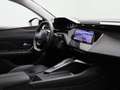 Peugeot 308 1.5 BlueHDi Allure Pack Business AUTOMAAT | Half-L Zwart - thumbnail 28