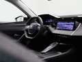 Peugeot 308 1.5 BlueHDi Allure Pack Business AUTOMAAT | Half-L Zwart - thumbnail 30