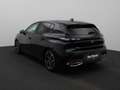 Peugeot 308 1.5 BlueHDi Allure Pack Business AUTOMAAT | Half-L Zwart - thumbnail 2