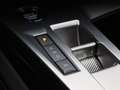 Peugeot 308 1.5 BlueHDi Allure Pack Business AUTOMAAT | Half-L Zwart - thumbnail 21
