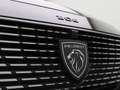 Peugeot 308 1.5 BlueHDi Allure Pack Business AUTOMAAT | Half-L Zwart - thumbnail 34