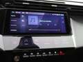Peugeot 308 1.5 BlueHDi Allure Pack Business AUTOMAAT | Half-L Zwart - thumbnail 20