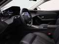 Peugeot 308 1.5 BlueHDi Allure Pack Business AUTOMAAT | Half-L Zwart - thumbnail 27