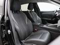 Peugeot 308 1.5 BlueHDi Allure Pack Business AUTOMAAT | Half-L Zwart - thumbnail 29