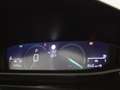Peugeot 308 1.5 BlueHDi Allure Pack Business AUTOMAAT | Half-L Zwart - thumbnail 23