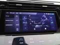Peugeot 308 1.5 BlueHDi Allure Pack Business AUTOMAAT | Half-L Zwart - thumbnail 17