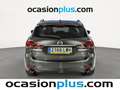 Mazda 6 Wagon 2.0 Skyactiv-G Zenith Gris - thumbnail 19