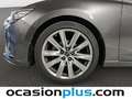 Mazda 6 Wagon 2.0 Skyactiv-G Zenith Gris - thumbnail 42
