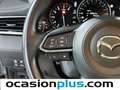 Mazda 6 Wagon 2.0 Skyactiv-G Zenith Gris - thumbnail 24