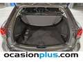 Mazda 6 Wagon 2.0 Skyactiv-G Zenith Gris - thumbnail 21