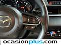 Mazda 6 Wagon 2.0 Skyactiv-G Zenith Gris - thumbnail 25
