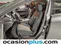 Mazda 6 Wagon 2.0 Skyactiv-G Zenith Gris - thumbnail 15